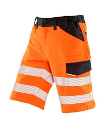 Recycled Dynamic Shorts